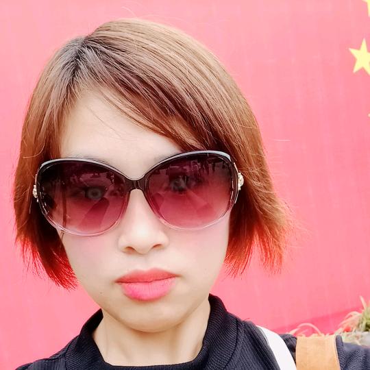 夏🌺沫烟🌺雨