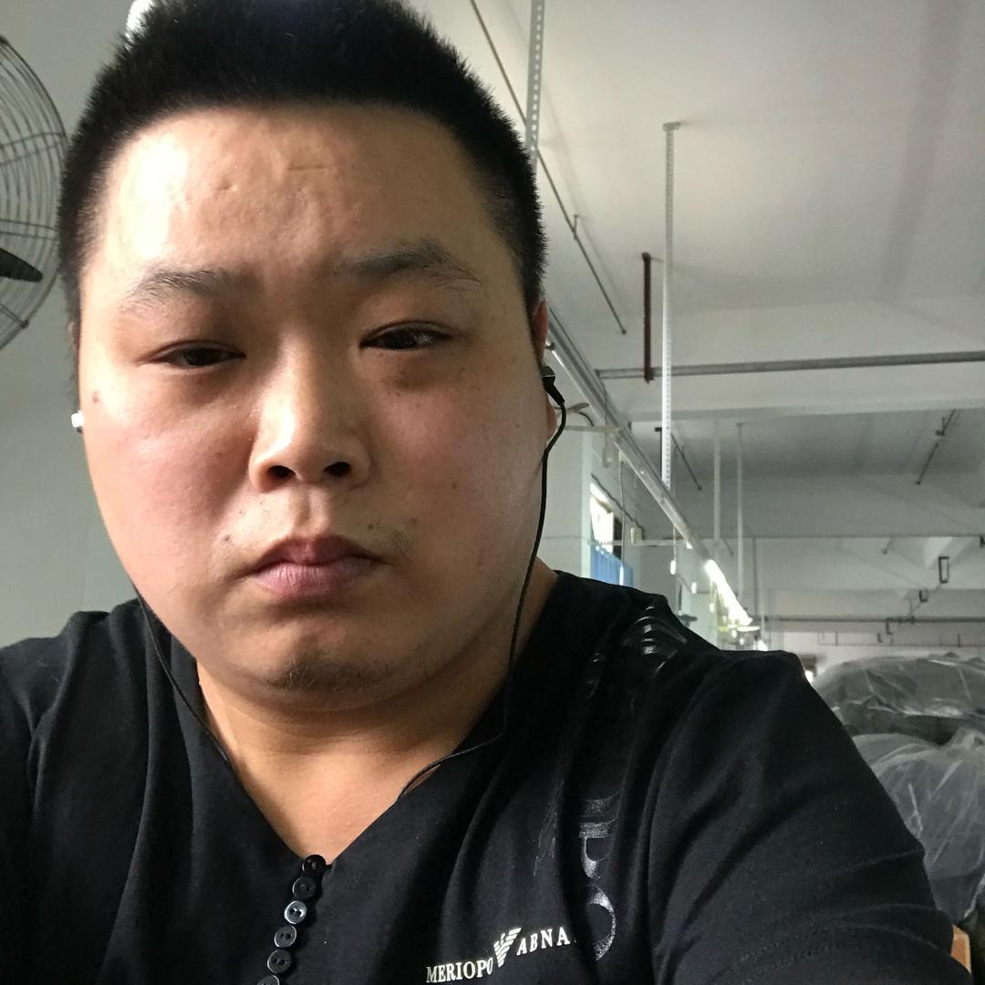 菜太咸