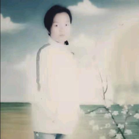 壹玖捌肆