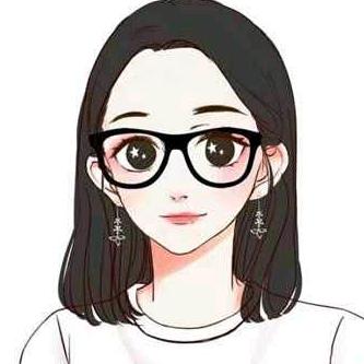 子航妈妈