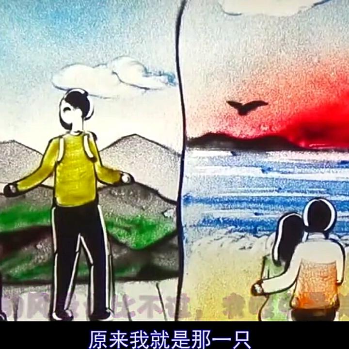 暗夜幽冥神☸☯