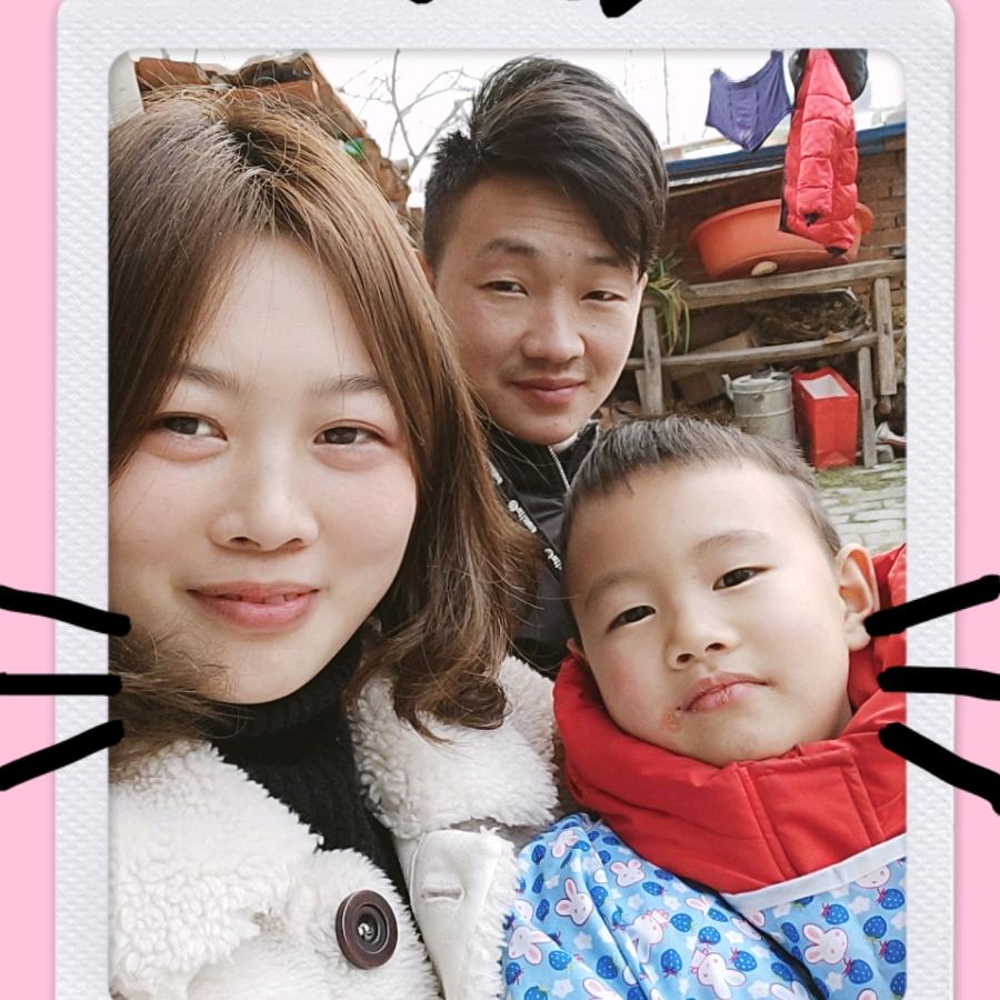 小眼哥的开锁秘籍😂😂