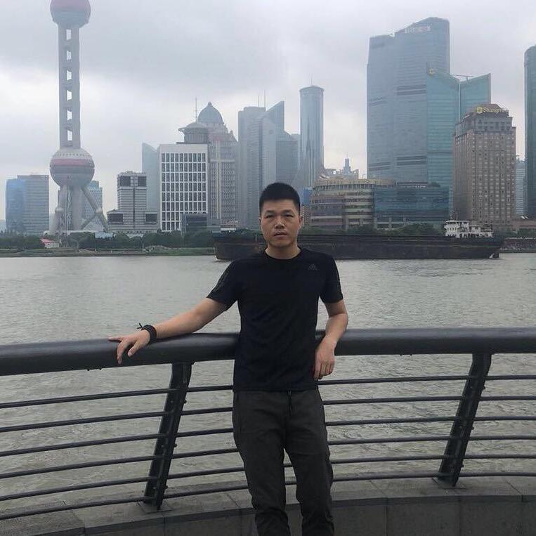 乐清老王一弘卫浴