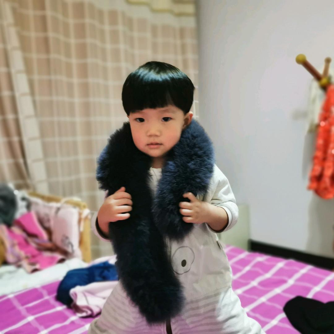 晋书夫人