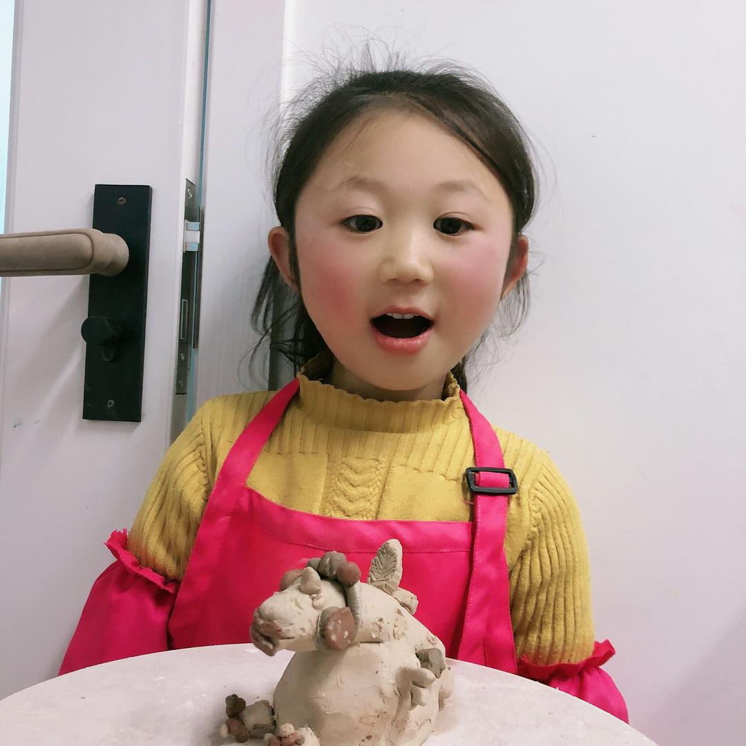 涟漪