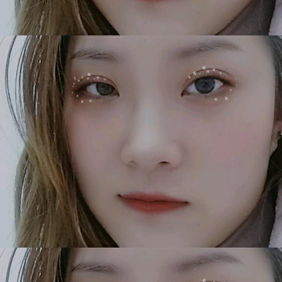 依依麻麻