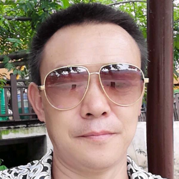 人生不过梦一回邱