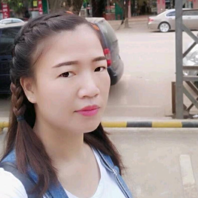 幸运草🍀