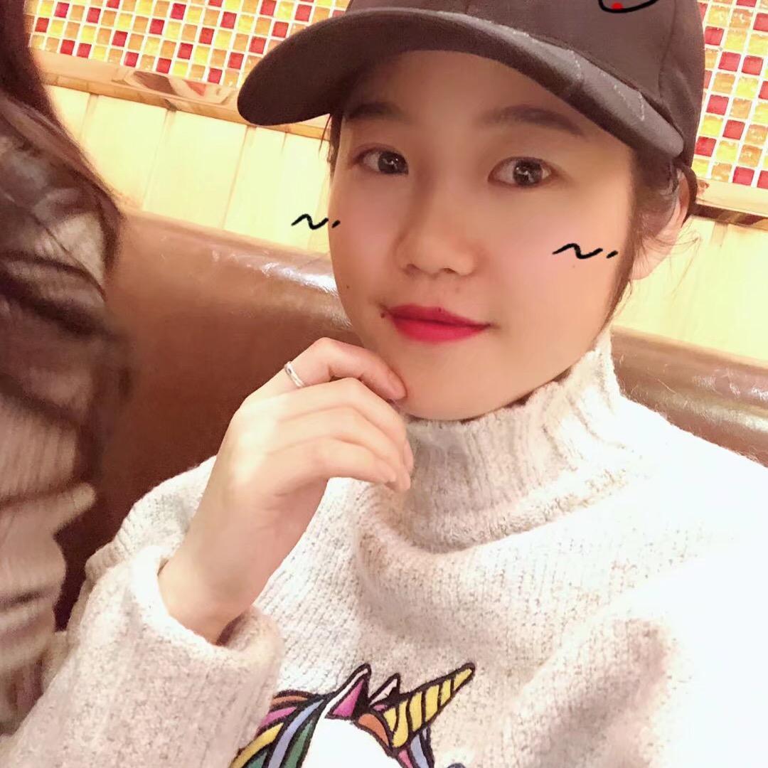 长春特美声音响
