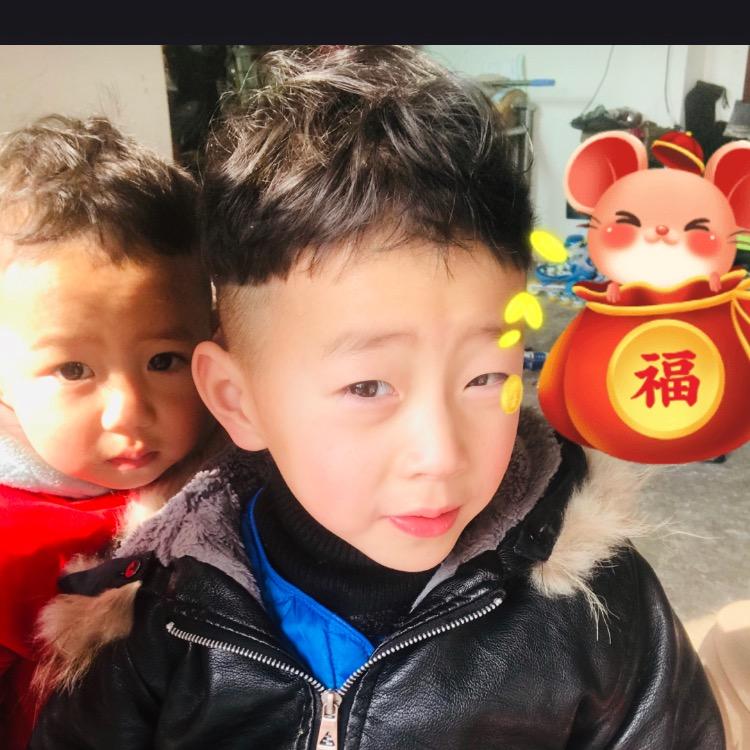 ℳ *全糖🔛+冰*ℳ♡