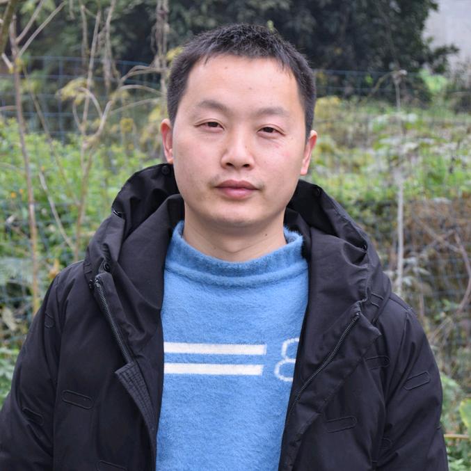 成都兴盛家居