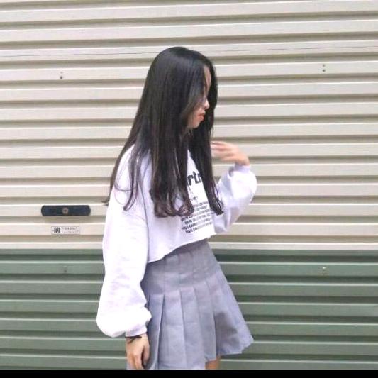 一生守侯