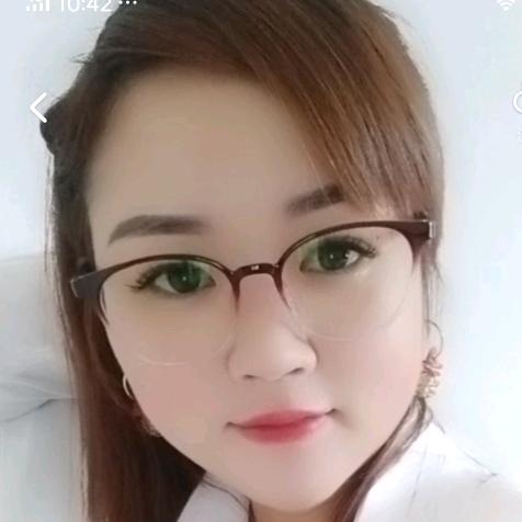 果果