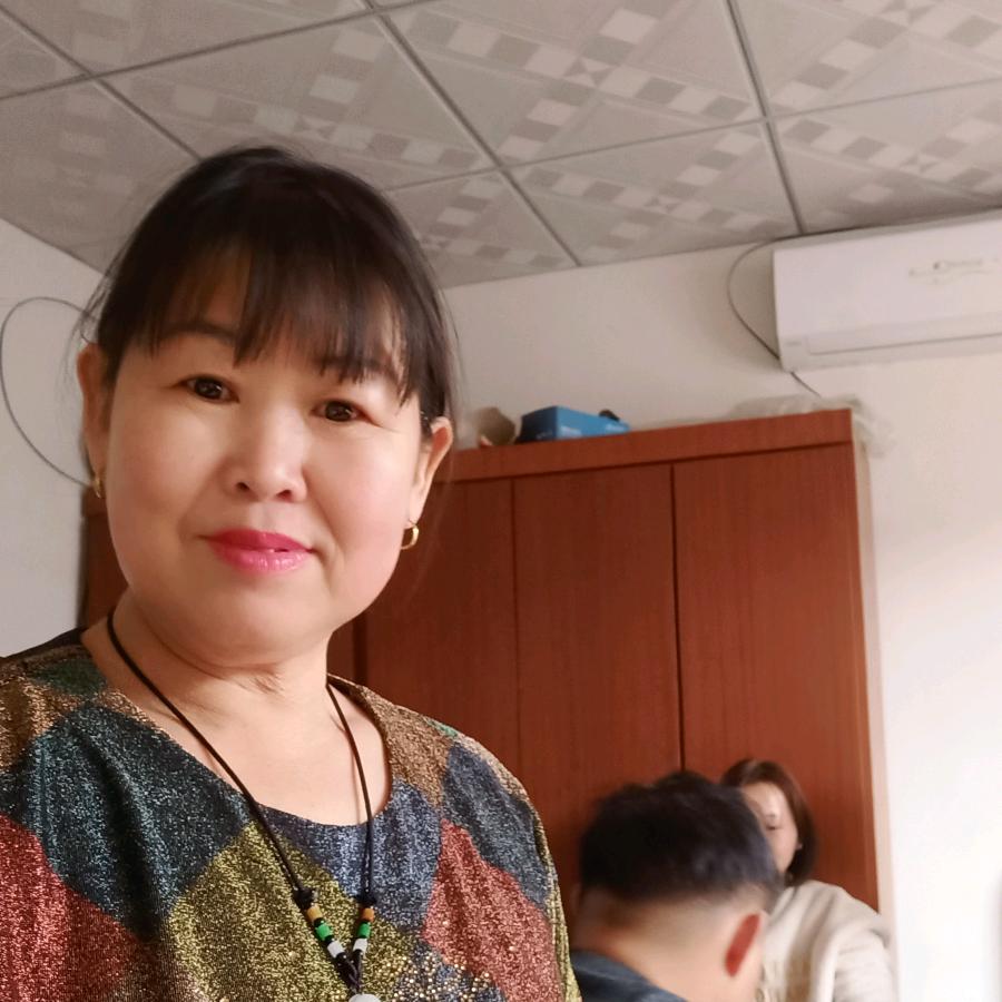 生活的篇章