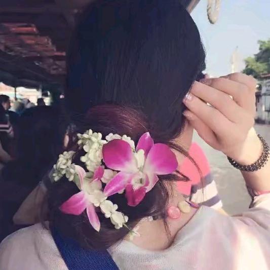 小琳琳XLL