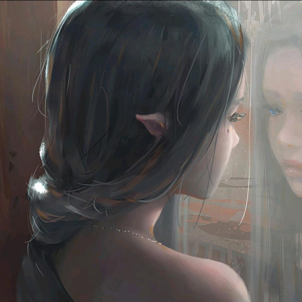 呗