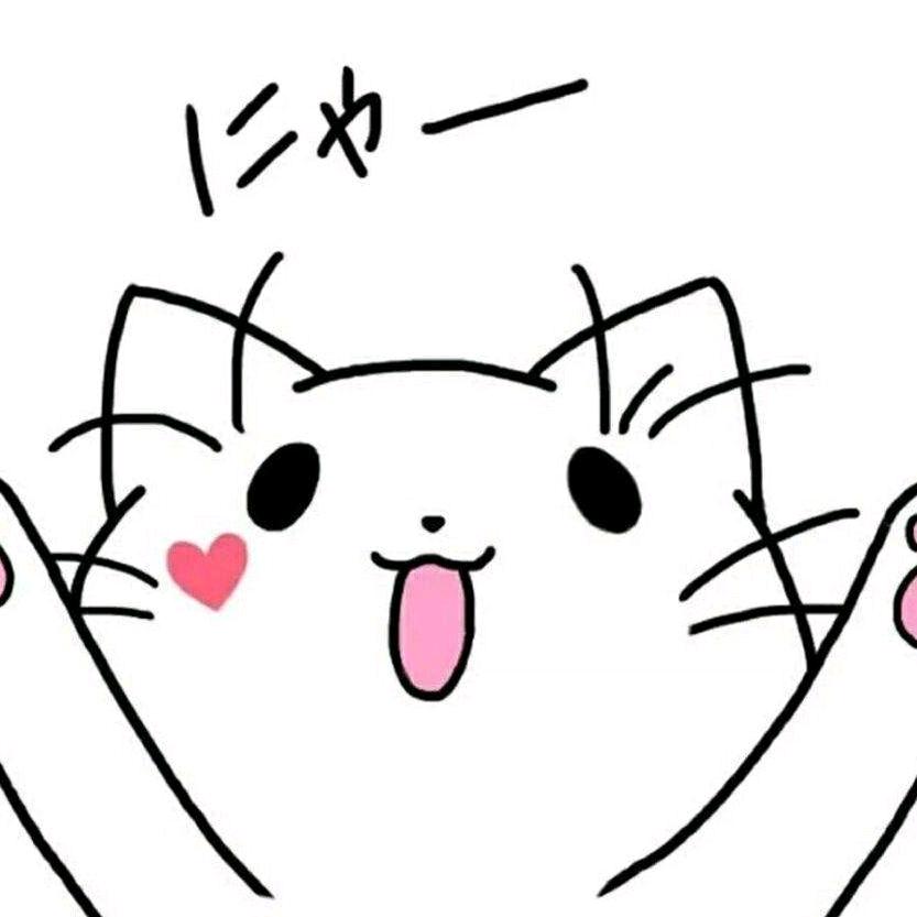 平仄
