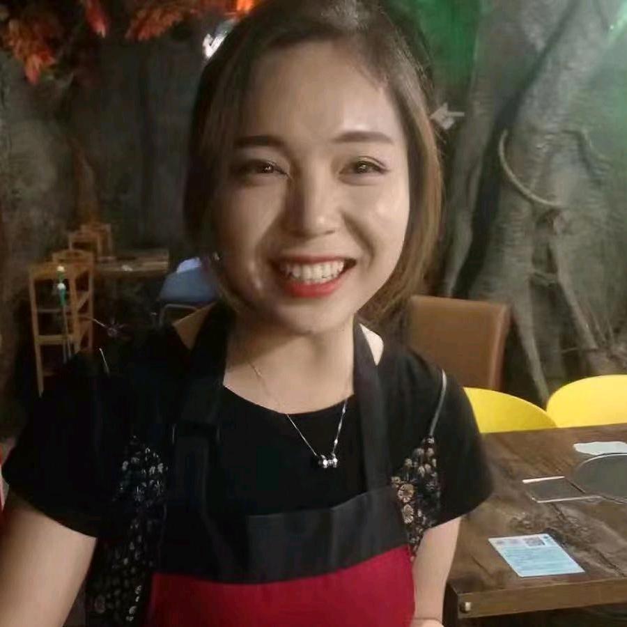 艳丽(专注问题肌肤，半永久）