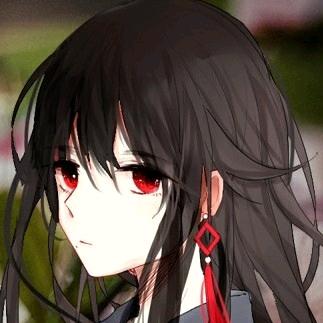 馨染