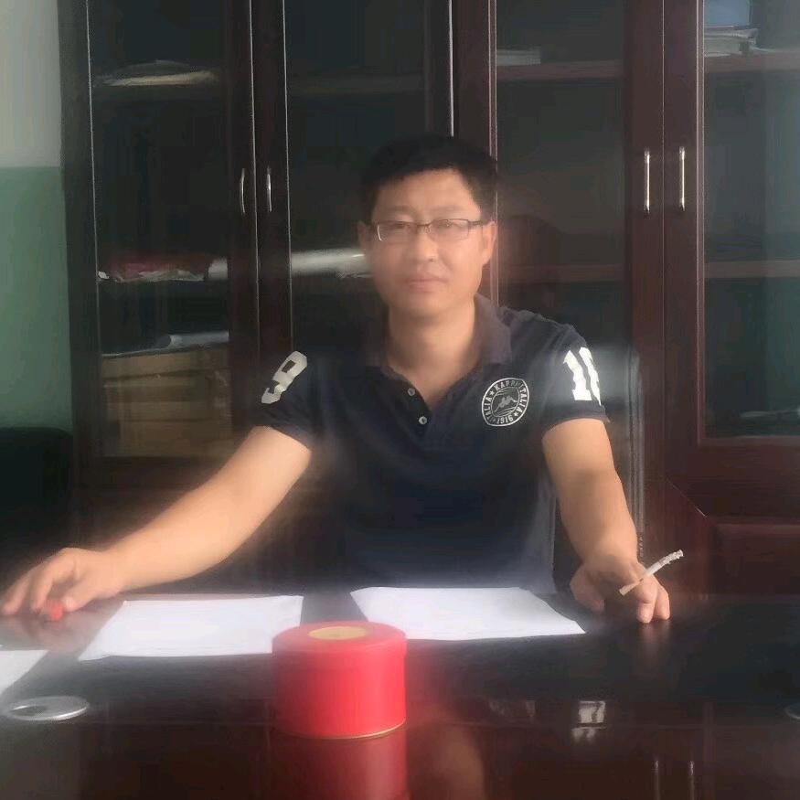 高中数学