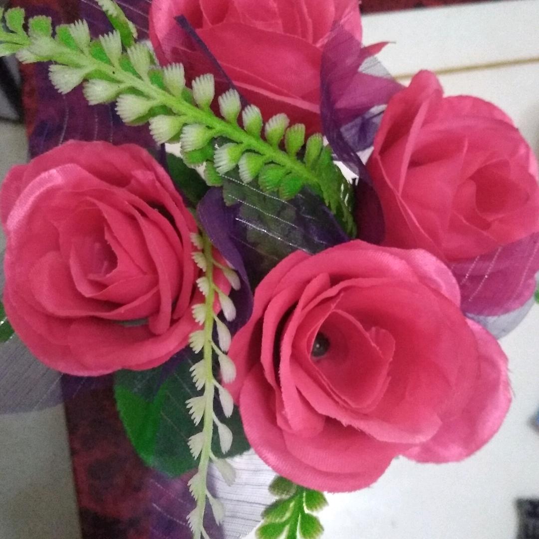 幸福快乐每一天