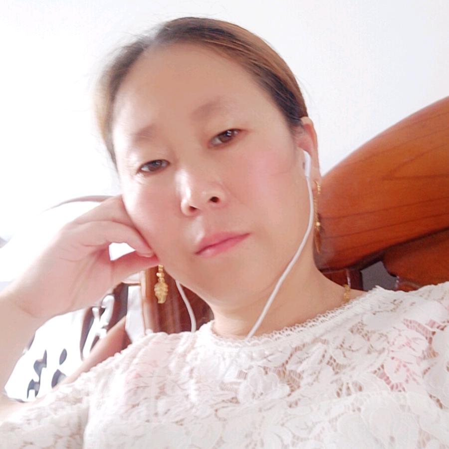 雨篮开心果👫