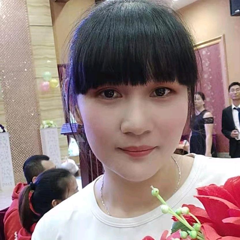 幸福玲玲