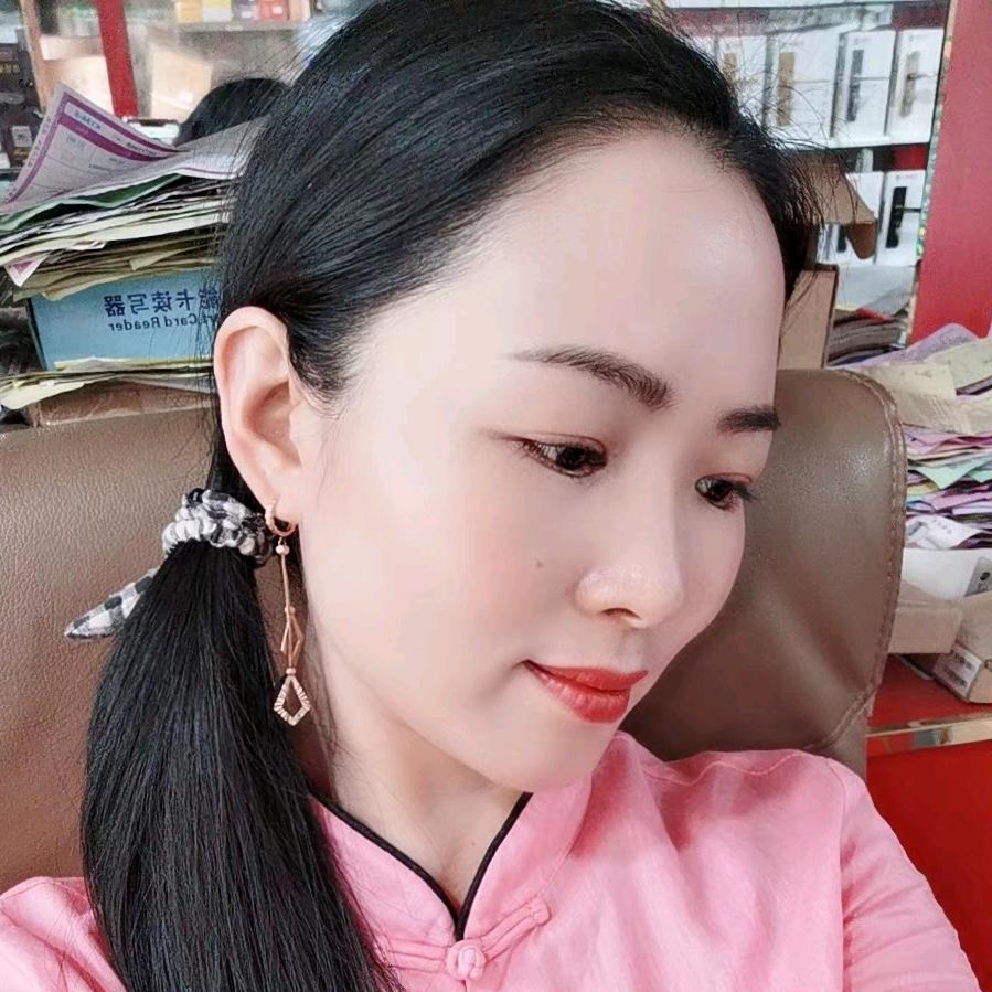 李晓乐