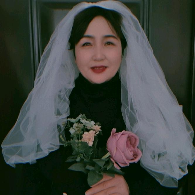 白庙后街老沙婆牛羊肉批发