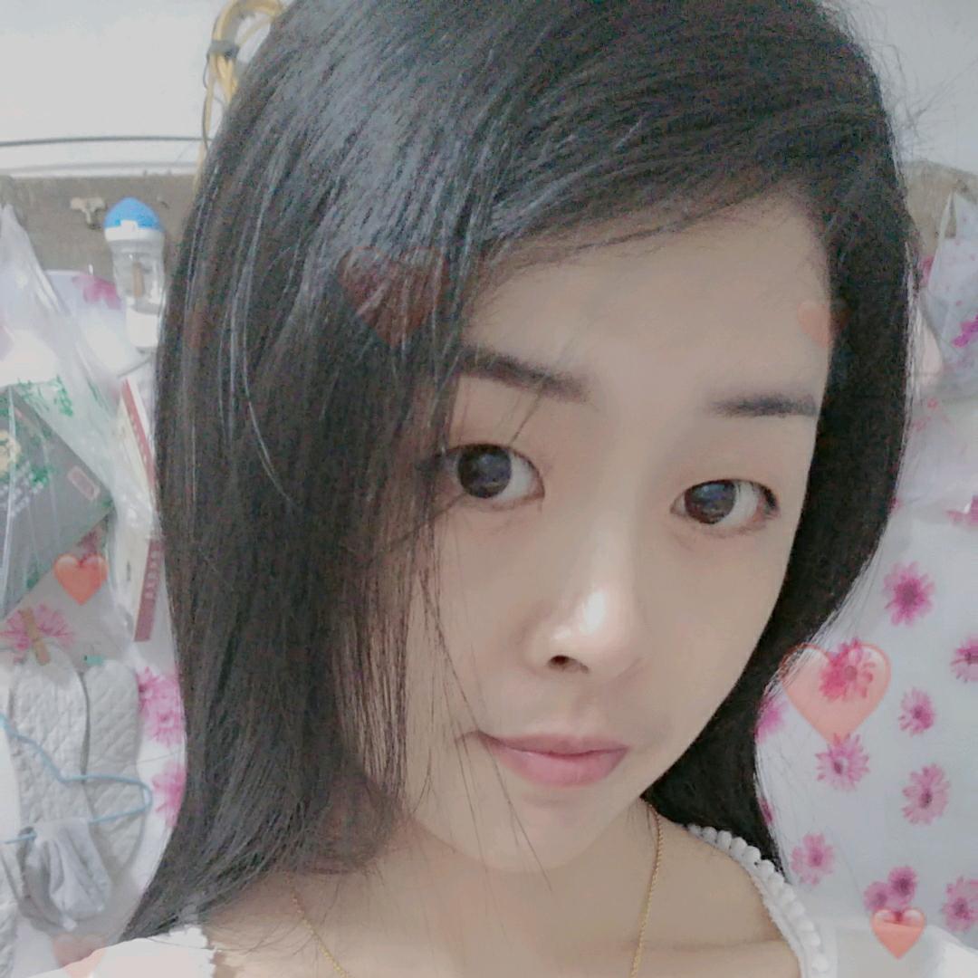 卤菜姐姐