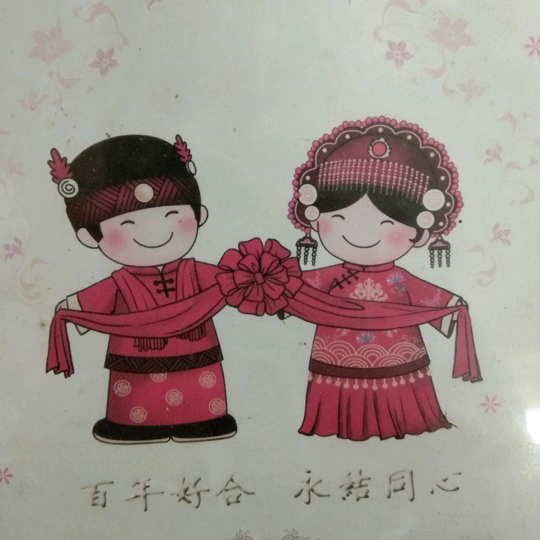 小胖子