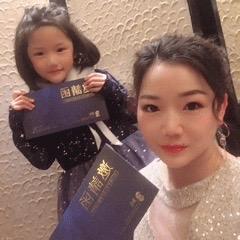 商水县老郭家果园场官方号