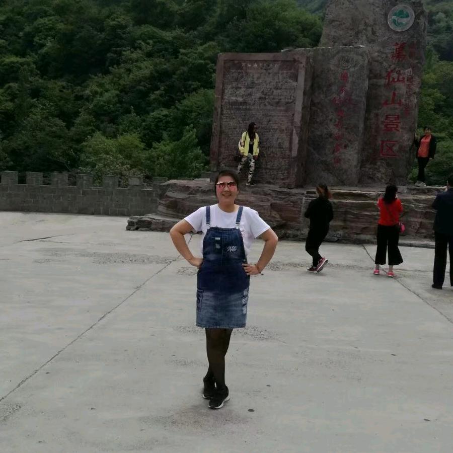 阳光