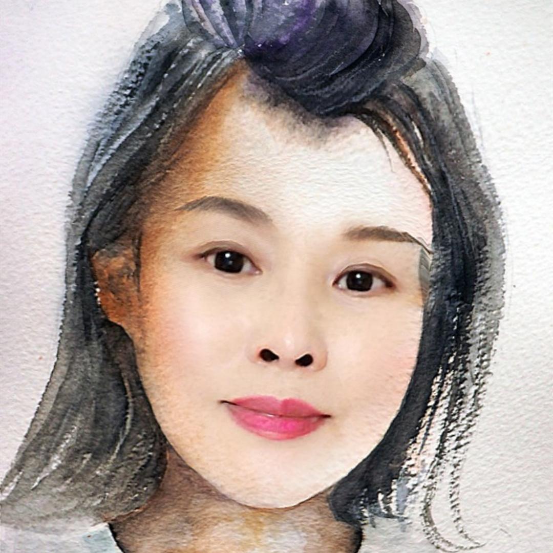 知者