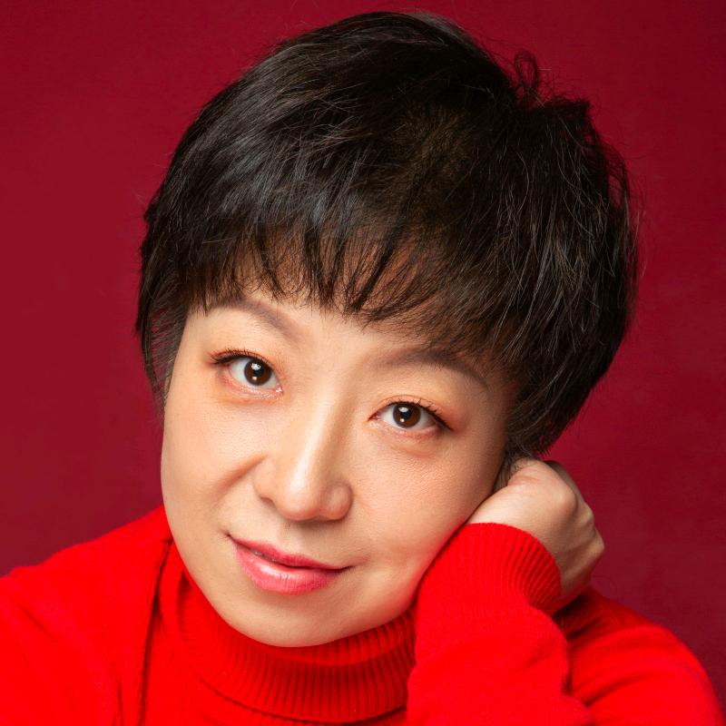 小鸣