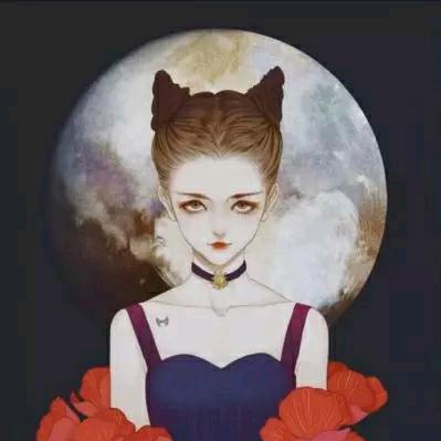 –狙擊少女