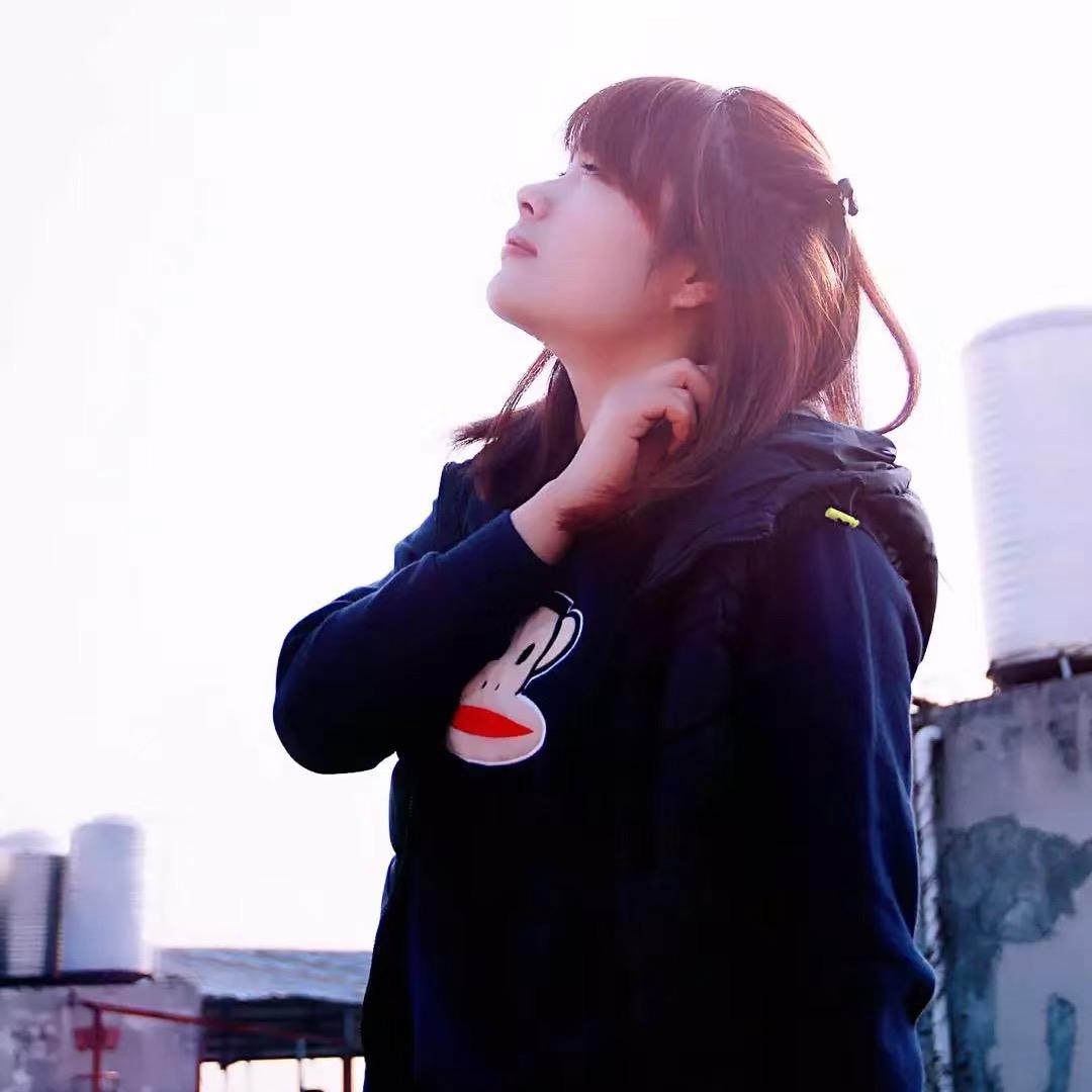 福州奢侈品回收青青