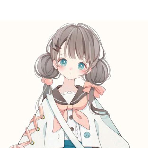 *(๑• . •๑)