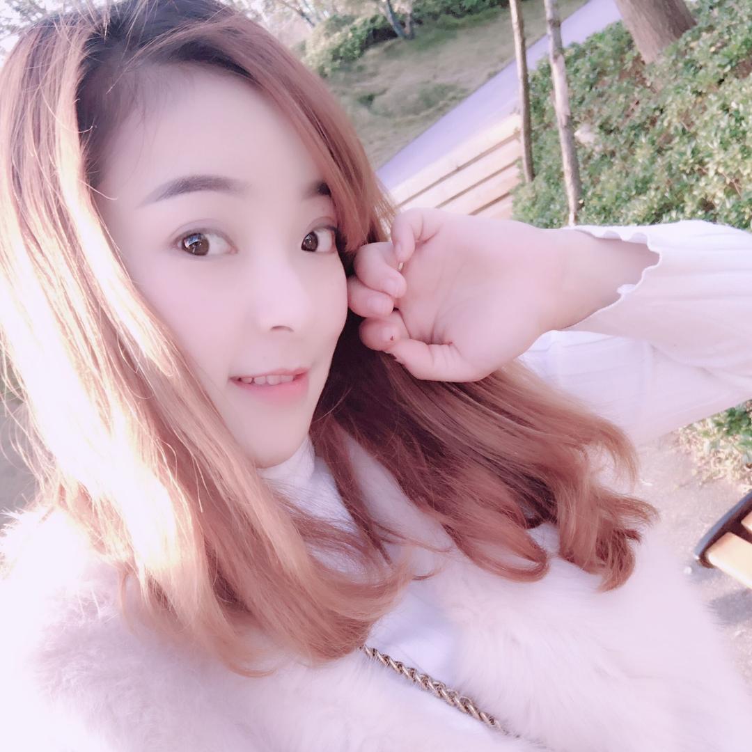 小小'''@珊