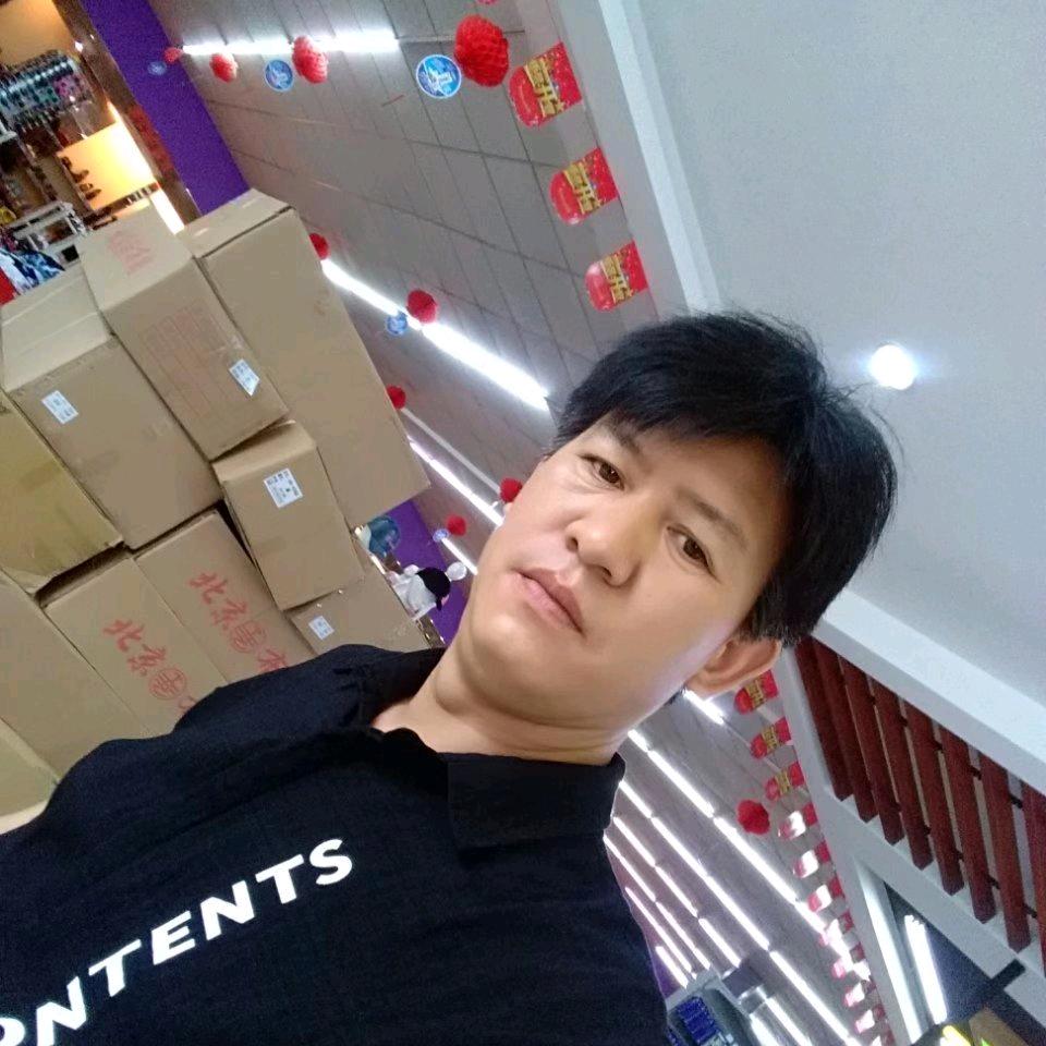 岁月如歌