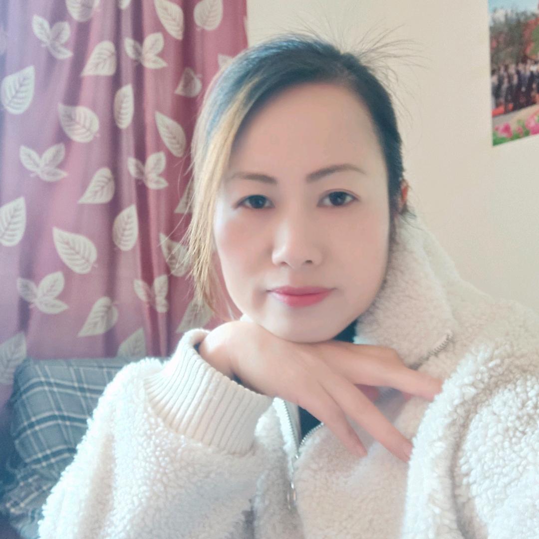 @余生，不将就