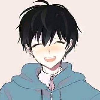 搁浅
