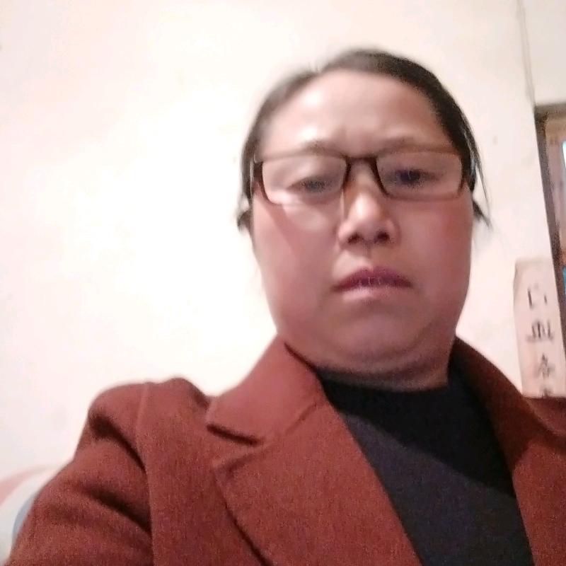 汪大姐