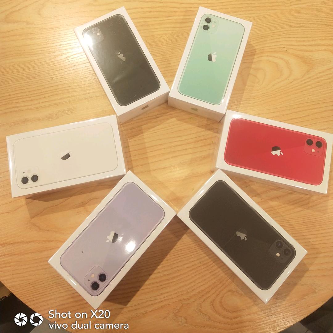 中豪京东数码