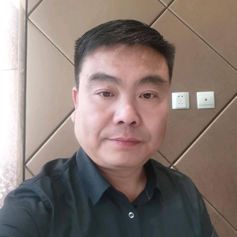 万林驴肉