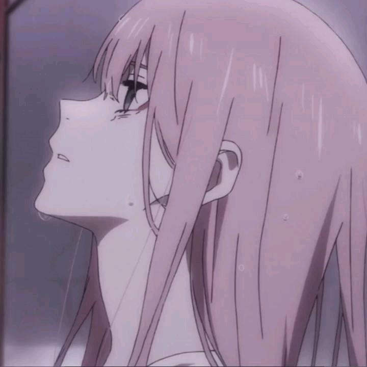 颜曦