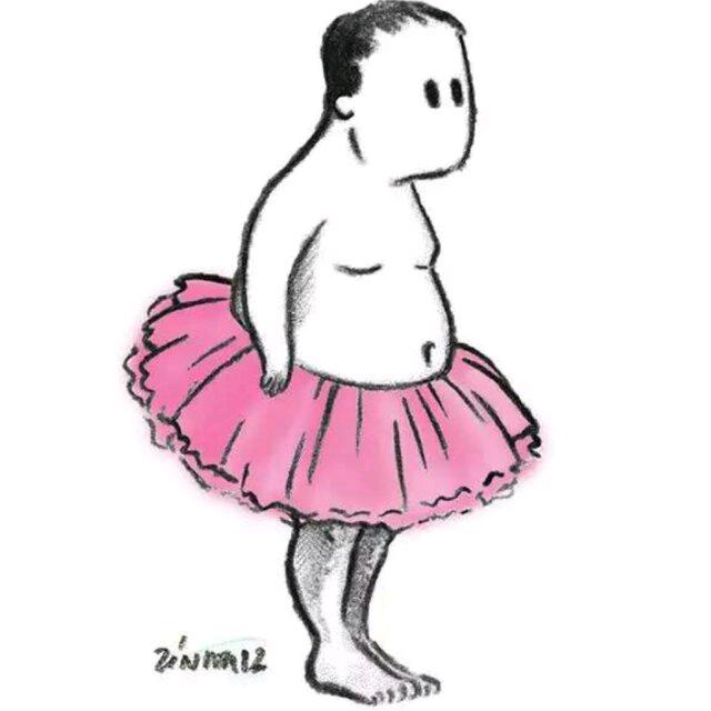 鱼山海脆皮烤鱼官方号