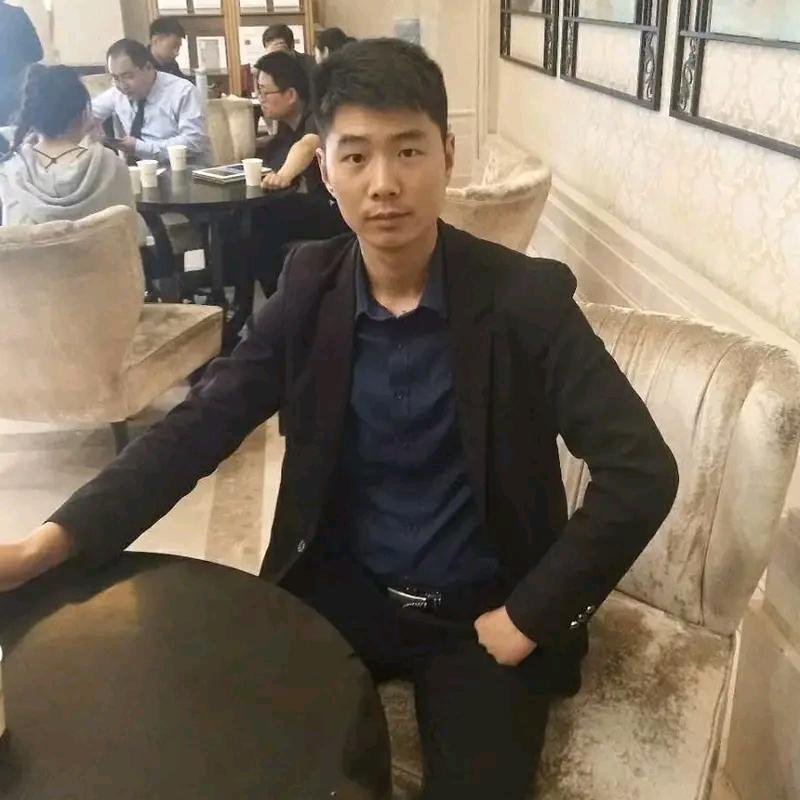 杭州瓷砖大型仓库批发