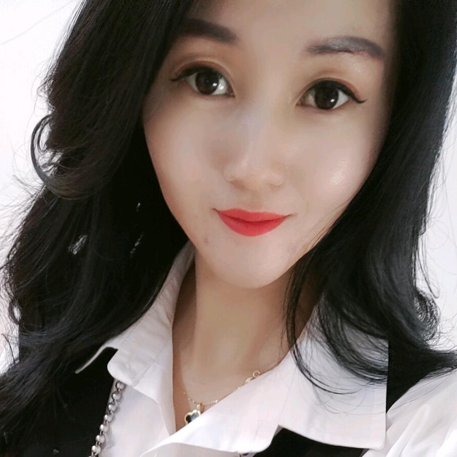 花女人二店服装批发