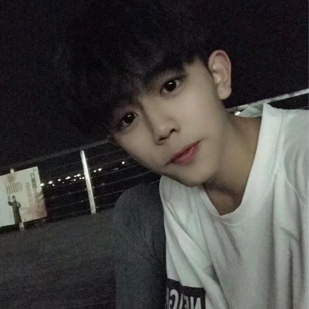 鱼辰（地铁1v10）